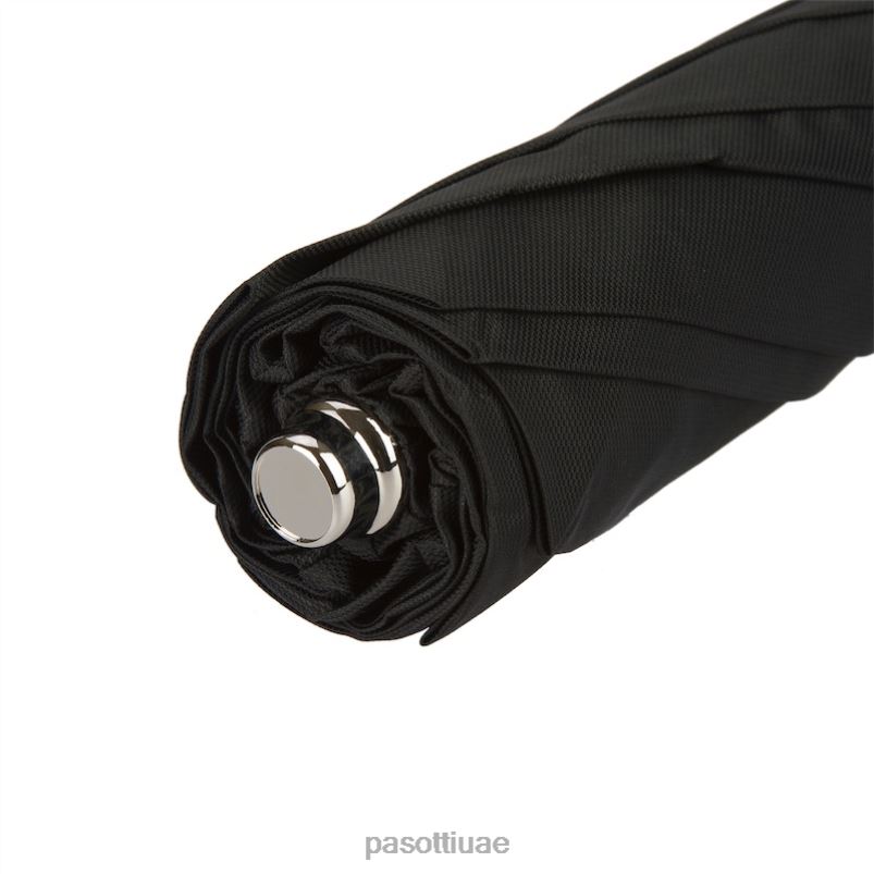 مظلة | 64 OXF-18 K77V - مظلة لوسيفر القابلة للطي PASOTTI Z446V171